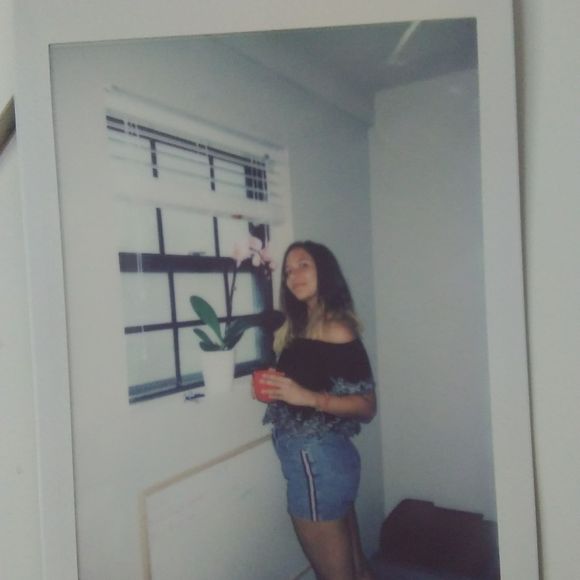 Meet your Posher, Victoria - Picture 1 of 1